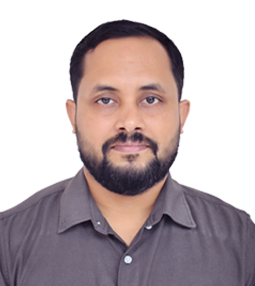 staff image